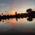 Ashish Dutta - Facebook