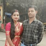 Ashish Dutta - @ashishdutta288 - Instagram