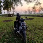Ashish Dutta - @pvt._ashish_99 - Instagram