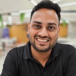 Ashish Dutta - @_ashish_dutta - Instagram