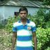 Ashish dutta - Facebook