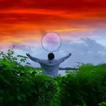 Ashish Dutta - @ashish__dutta__ - Instagram