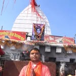 Ashish Dutta - @mr.ashish__08 - Instagram