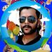 Ashish Dutta - Facebook
