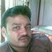 Ashish Dutta - Facebook