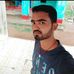 Ashish Dutta - Facebook