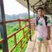 Ashish Dutta - Facebook