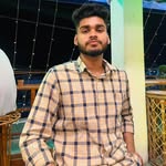 🦅 - @ashish_dutta_ - Instagram
