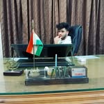 Ashish Dutta Badshah - @_ashi_sh__badshah - Instagram