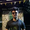 Ashish Dutta - @ashishdutta007 - TikTok