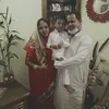Ashish Dutta - @ashish.dutta4 - TikTok
