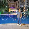 @shish Dutt@ - @ashishdutta406 - TikTok