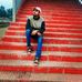 Shree Ashish Dutta - Facebook