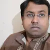 user2161773594754 - @ashishdutta32 - TikTok