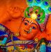 आशिष घाटे - Facebook