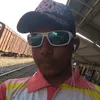 ashish ganathe - @ashishganathe - TikTok