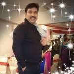 Ashish Ghanate - @mitansh11 - Instagram