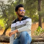 Ashish Ghanate - @ashish_ghanate - Instagram