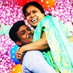 Ashish Ghanathe - @ashish_kumar___73 - Instagram