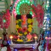 Ashish ghanathe - @ashishshylu - TikTok