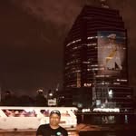 Ashish Ghante - @ghanteashish - Instagram
