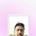 Ashish Ghanwade - Facebook