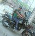 Ashish Ghate - Facebook