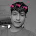 Ashitosh Ghate - Facebook