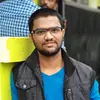 Ashu - @ashish_ghanate - TikTok
