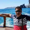 Aashish Harrison - @aashishharrison - TikTok