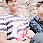 Ashish Harrison - Facebook
