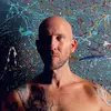Ashvin Harrison - @ashvinharrison - TikTok