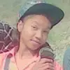 cookie - @ashishharrison - TikTok