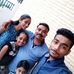 Ashish Heda - Facebook