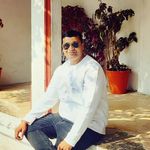 Ashish Heda - @heda2296 - Instagram