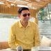 Ashish Heda - Facebook