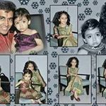 Ashish Heda - @hedaashish - Instagram