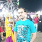 Ashish Heda - @heda.ashish - Instagram