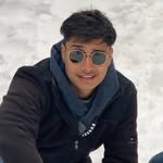 Ashish Heda - @ashish_heda - Instagram