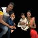 Ashish Heda - Facebook