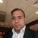 Ashish Heda - @ashishheda - Instagram