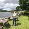 Ashish Heda - @ashishheda - TikTok