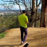 Ashish Heda - @hedashish - Instagram