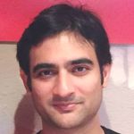 Ashish Heda - @ashuheda - Instagram
