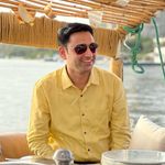 Ashish Heda - @heda_ashish - Instagram