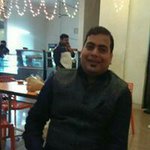 Ashish Heda - @ashish.heda - Instagram