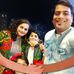 Ashish Heda - Facebook