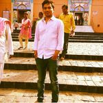 Ashish Heda - @ashu_heda - Instagram