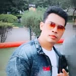 Ashish hedaoo - @hedaoo_ashish - Instagram