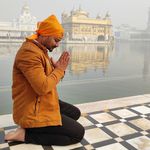 Ashish Hedaoo - @ashishhedaoo - Instagram